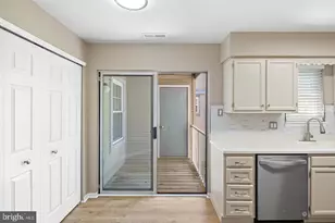 107 Sweetwater Dr, Cinnaminson, NJ 08077 - Photo 5