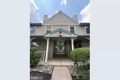 107 Sweetwater Drive, Cinnaminson, NJ 08077 - Photo 15