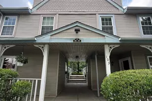107 Sweetwater Dr, Cinnaminson, NJ 08077 - Photo 15