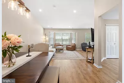 107 Sweetwater Drive, Cinnaminson, NJ 08077 - Photo 1