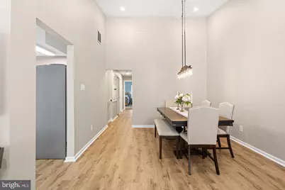 107 Sweetwater Drive, Cinnaminson, NJ 08077 - Photo 3