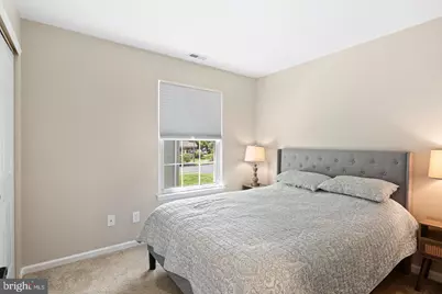 107 Sweetwater Drive, Cinnaminson, NJ 08077 - Photo 11