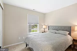 107 Sweetwater Dr, Cinnaminson, NJ 08077 - Photo 11