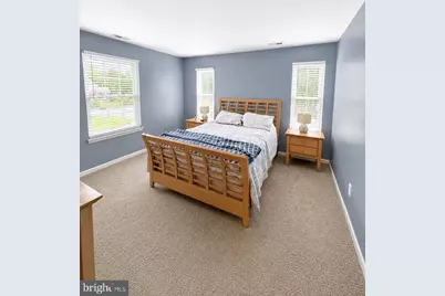 107 Sweetwater Drive, Cinnaminson, NJ 08077 - Photo 9