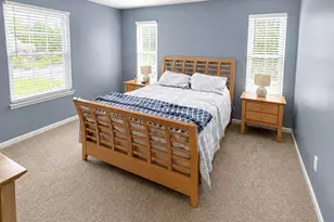 107 Sweetwater Dr, Cinnaminson, NJ 08077 - Photo 9