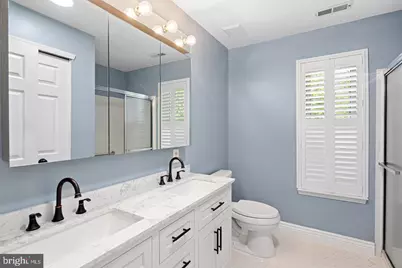 107 Sweetwater Drive, Cinnaminson, NJ 08077 - Photo 7