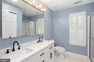 107 Sweetwater Dr, Cinnaminson, NJ 08077 - Photo 7
