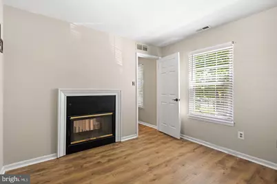 107 Sweetwater Drive, Cinnaminson, NJ 08077 - Photo 13