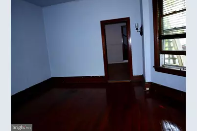 208 Linden Avenue #B, Riverton, NJ 08077 - Photo 3