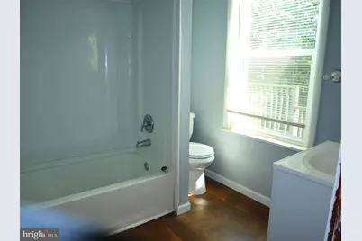 208 Linden Avenue #B, Riverton, NJ 08077 - Photo 7