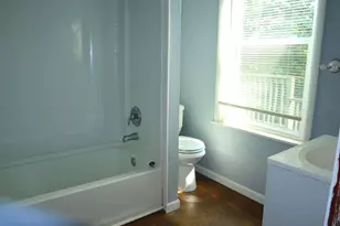 208 Linden Ave, Riverton, NJ 08077 - Photo 7
