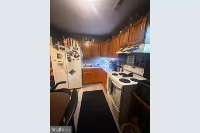 424 Saint Mary Street, Burlington, NJ 08016 - Photo 5