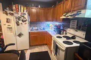 424 St Mary St, Burlington, NJ 08016 - Photo 5