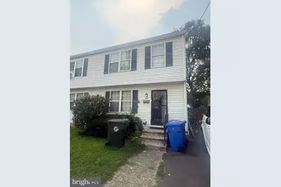 424 Saint Mary Street, Burlington, NJ 08016 - Photo 1