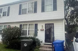 424 St Mary St, Burlington, NJ 08016 - Photo 1