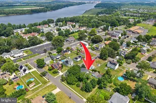 1140 Emerick Ave, Florence, NJ 08554 - Photo 5