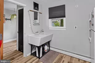 1140 Emerick Ave, Florence, NJ 08554 - Photo 21