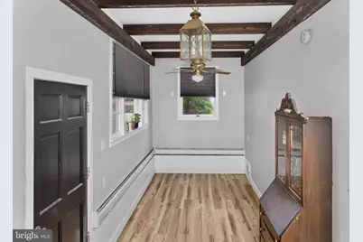 1140 Emerick Avenue, Florence, NJ 08554 - Photo 7