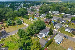 1140 Emerick Ave, Florence, NJ 08554 - Photo 35