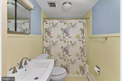 1140 Emerick Avenue, Florence, NJ 08554 - Photo 29
