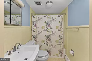 1140 Emerick Ave, Florence, NJ 08554 - Photo 29