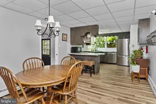 1140 Emerick Ave, Florence, NJ 08554 - Photo 11