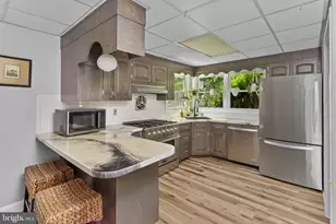 1140 Emerick Ave, Florence, NJ 08554 - Photo 13