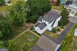 1140 Emerick Ave, Florence, NJ 08554 - Photo 47