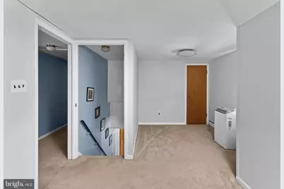 1140 Emerick Avenue, Florence, NJ 08554 - Photo 25