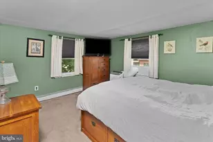 1140 Emerick Ave, Florence, NJ 08554 - Photo 27