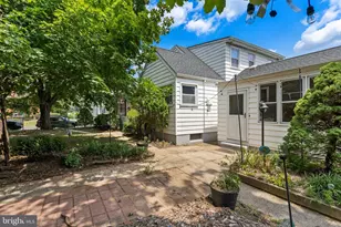 1140 Emerick Ave, Florence, NJ 08554 - Photo 37