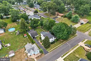 1140 Emerick Ave, Florence, NJ 08554 - Photo 3