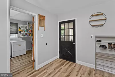 1140 Emerick Avenue, Florence, NJ 08554 - Photo 19