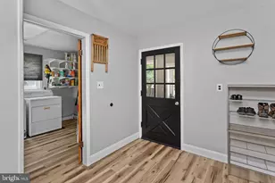 1140 Emerick Ave, Florence, NJ 08554 - Photo 19