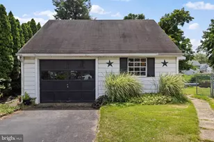 1140 Emerick Ave, Florence, NJ 08554 - Photo 43