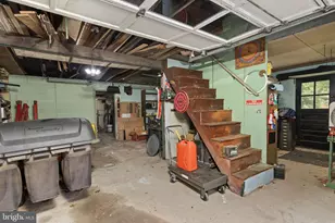1140 Emerick Ave, Florence, NJ 08554 - Photo 45