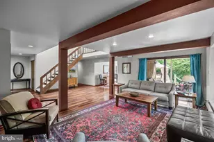 5 Glen Lake Dr, Medford, NJ 08055 - Photo 11
