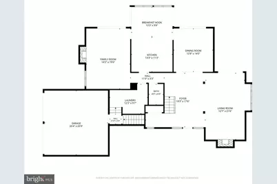 5 Glen Lake Drive, Medford, NJ 08055 - Photo 49