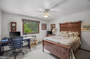5 Glen Lake Dr, Medford, NJ 08055 - Photo 29