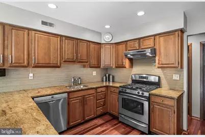 5 Glen Lake Drive, Medford, NJ 08055 - Photo 13