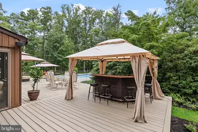 5 Glen Lake Drive, Medford, NJ 08055 - Photo 31
