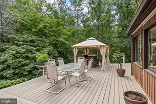 5 Glen Lake Dr, Medford, NJ 08055 - Photo 37