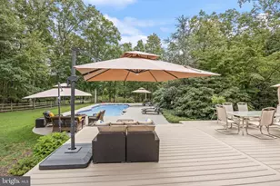 5 Glen Lake Dr, Medford, NJ 08055 - Photo 41