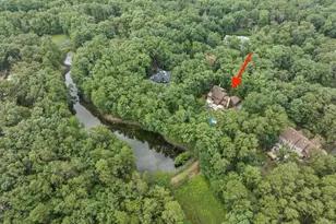 5 Glen Lake Dr, Medford, NJ 08055 - Photo 49