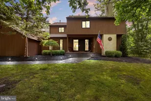 5 Glen Lake Dr, Medford, NJ 08055 - Photo 55