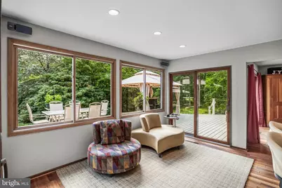 5 Glen Lake Drive, Medford, NJ 08055 - Photo 15