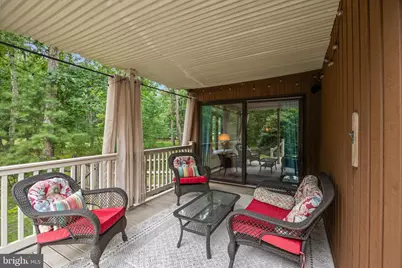 5 Glen Lake Drive, Medford, NJ 08055 - Photo 33