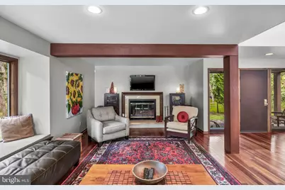 5 Glen Lake Drive, Medford, NJ 08055 - Photo 9