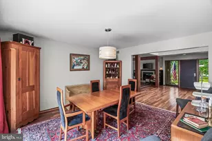 5 Glen Lake Dr, Medford, NJ 08055 - Photo 13