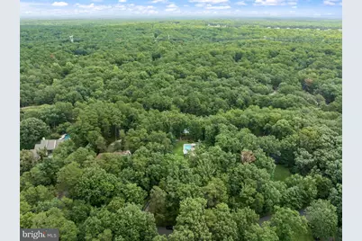 5 Glen Lake Drive, Medford, NJ 08055 - Photo 47